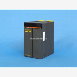 Yokogawa F3PU20-0N Power Supply